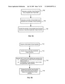 SYSTEMATIC ENCODING AND DECODING OF CHAIN REACTION CODES diagram and image