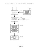 SYSTEMATIC ENCODING AND DECODING OF CHAIN REACTION CODES diagram and image