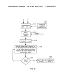 SYSTEMATIC ENCODING AND DECODING OF CHAIN REACTION CODES diagram and image