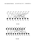 SYSTEMATIC ENCODING AND DECODING OF CHAIN REACTION CODES diagram and image