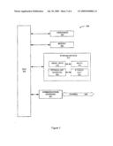 SATELLITE DIFFERENTIAL POSITIONING RECEIVER USING MULTIPLE BASE-ROVER ANTENNAS diagram and image