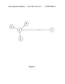 SATELLITE DIFFERENTIAL POSITIONING RECEIVER USING MULTIPLE BASE-ROVER ANTENNAS diagram and image