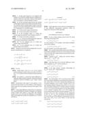 SATELLITE DIFFERENTIAL POSITIONING RECEIVER USING MULTIPLE BASE-ROVER ANTENNAS diagram and image