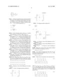 SATELLITE DIFFERENTIAL POSITIONING RECEIVER USING MULTIPLE BASE-ROVER ANTENNAS diagram and image