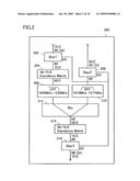 SYSTEM FOR TRANSMITTING A SIGNAL FOR POSITIONING AND METHOD FOR PRODUCING THE SYSTEM diagram and image