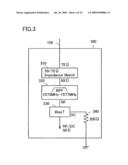 SYSTEM FOR TRANSMITTING A SIGNAL FOR POSITIONING AND METHOD FOR PRODUCING THE SYSTEM diagram and image