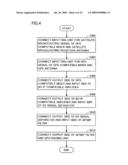 SYSTEM FOR TRANSMITTING A SIGNAL FOR POSITIONING AND METHOD FOR PRODUCING THE SYSTEM diagram and image