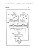 SYSTEM FOR TRANSMITTING A SIGNAL FOR POSITIONING AND METHOD FOR PRODUCING THE SYSTEM diagram and image