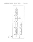 SYSTEM FOR TRANSMITTING A SIGNAL FOR POSITIONING AND METHOD FOR PRODUCING THE SYSTEM diagram and image