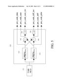 GNSS DATA/PILOT CORRELATOR AND CODE GENERATOR THEREOF diagram and image