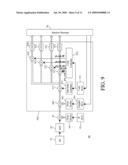 GNSS DATA/PILOT CORRELATOR AND CODE GENERATOR THEREOF diagram and image