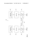 SYSTEM AND METHOD FOR MULTI-STAGE ANTENNA TRAINING OF BEAMFORMING VECTORS diagram and image