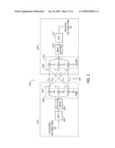 SYSTEM AND METHOD FOR MULTI-STAGE ANTENNA TRAINING OF BEAMFORMING VECTORS diagram and image