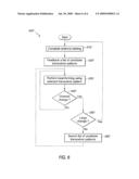 SYSTEM AND METHOD FOR MULTI-STAGE ANTENNA TRAINING OF BEAMFORMING VECTORS diagram and image