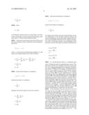 SYSTEM AND METHOD FOR MULTI-STAGE ANTENNA TRAINING OF BEAMFORMING VECTORS diagram and image