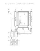 DISPLAY APPARATUS AND METHOD FOR DRIVING THE SAME diagram and image