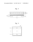 DISPLAY APPARATUS AND METHOD FOR DRIVING THE SAME diagram and image