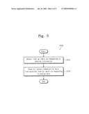 DISPLAY APPARATUS AND METHOD FOR DRIVING THE SAME diagram and image