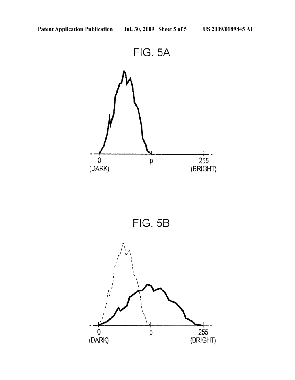 IMAGE DISPLAY DEVICE AND ELECTRONIC APPARATUS - diagram, schematic, and image 06