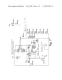 Projected Field Haptic Actuation diagram and image