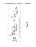 Projected Field Haptic Actuation diagram and image