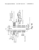 Projected Field Haptic Actuation diagram and image