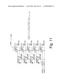 Projected Field Haptic Actuation diagram and image