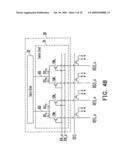 SOURCE DRIVING CIRCUIT diagram and image