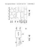 SOURCE DRIVING CIRCUIT diagram and image