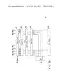 SOURCE DRIVING CIRCUIT diagram and image