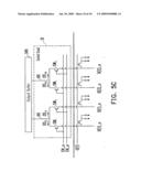 SOURCE DRIVING CIRCUIT diagram and image