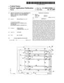 DRIVING METHOD OF ELECTROPHORETIC DISPLAY DEVICE, ELECTROPHORETIC DISPLAY DEVICE, AND ELECTRONIC APPARATUS diagram and image