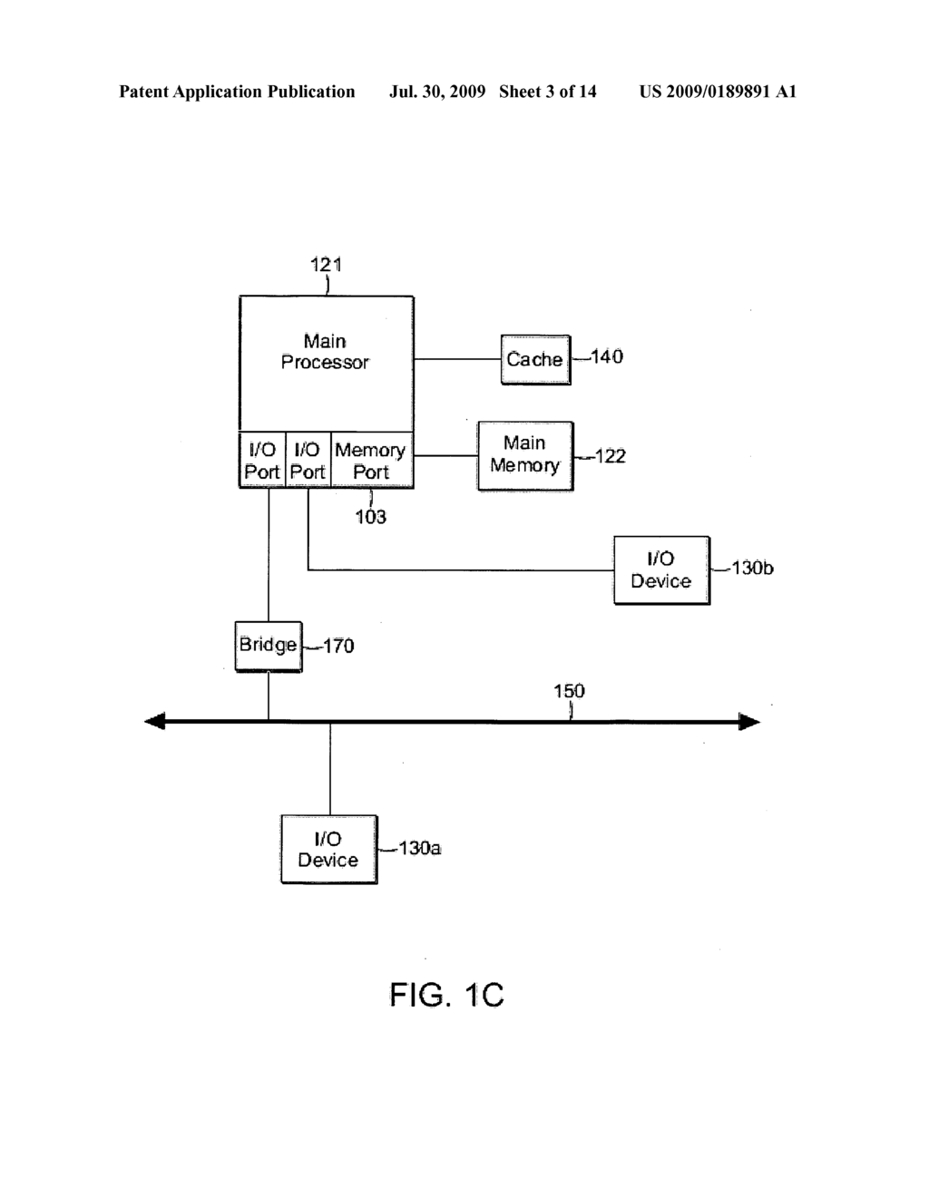 METHODS AND SYSTEMS FOR REMOTING THREE DIMENSIONAL GRAPHICS - diagram, schematic, and image 04