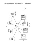 METHODS AND SYSTEMS FOR DETECTING A DIRTY REGION WITHIN A FRAME ENCOMPASSING THREE DIMENSIONAL GRAPHICS diagram and image