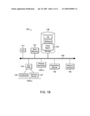 METHODS AND SYSTEMS FOR DETECTING A DIRTY REGION WITHIN A FRAME ENCOMPASSING THREE DIMENSIONAL GRAPHICS diagram and image