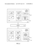 METHODS AND SYSTEMS FOR DETECTING A DIRTY REGION WITHIN A FRAME ENCOMPASSING THREE DIMENSIONAL GRAPHICS diagram and image