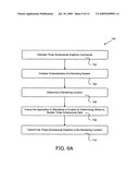 METHODS AND SYSTEMS FOR DETECTING A DIRTY REGION WITHIN A FRAME ENCOMPASSING THREE DIMENSIONAL GRAPHICS diagram and image