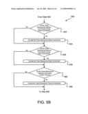 METHODS AND SYSTEMS FOR ANALYZING A REMOTING SYSTEM TO DETERMINE WHERE TO RENDER THREE DIMENSIONAL DATA diagram and image