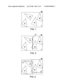 SHALLOW BOUNDING VOLUME HIERARCHIES FOR ACCELERATED RAY TRACING diagram and image