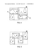 SHALLOW BOUNDING VOLUME HIERARCHIES FOR ACCELERATED RAY TRACING diagram and image