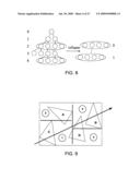 SHALLOW BOUNDING VOLUME HIERARCHIES FOR ACCELERATED RAY TRACING diagram and image