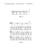 SHALLOW BOUNDING VOLUME HIERARCHIES FOR ACCELERATED RAY TRACING diagram and image