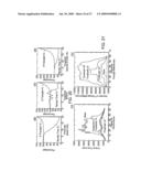 SHALLOW BOUNDING VOLUME HIERARCHIES FOR ACCELERATED RAY TRACING diagram and image