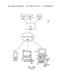 SHALLOW BOUNDING VOLUME HIERARCHIES FOR ACCELERATED RAY TRACING diagram and image