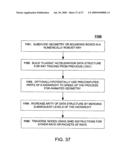 SHALLOW BOUNDING VOLUME HIERARCHIES FOR ACCELERATED RAY TRACING diagram and image