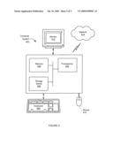 COORDINATE SYSTEM IDENTIFICATION diagram and image