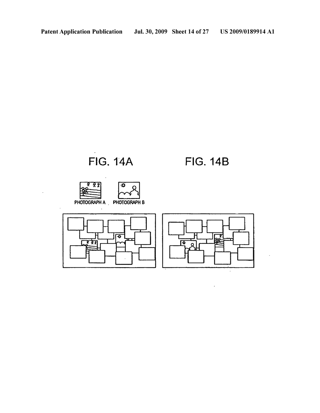 IMAGE DISPLAY METHOD, PROGRAM, AND IMAGE DISPLAY APPARATUS - diagram, schematic, and image 15