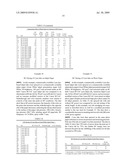 FAST-DRYING, RADIOFREQUENCY-ACTIVATABLE INKJET INKS AND METHODS AND SYSTEMS FOR THEIR USE diagram and image