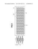 RECORDING APPARATUS AND RECORDING METHOD diagram and image