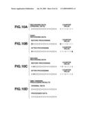 RECORDING APPARATUS AND RECORDING METHOD diagram and image